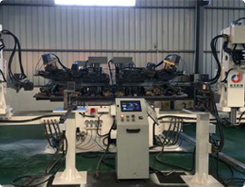 非標(biāo)專用設(shè)備